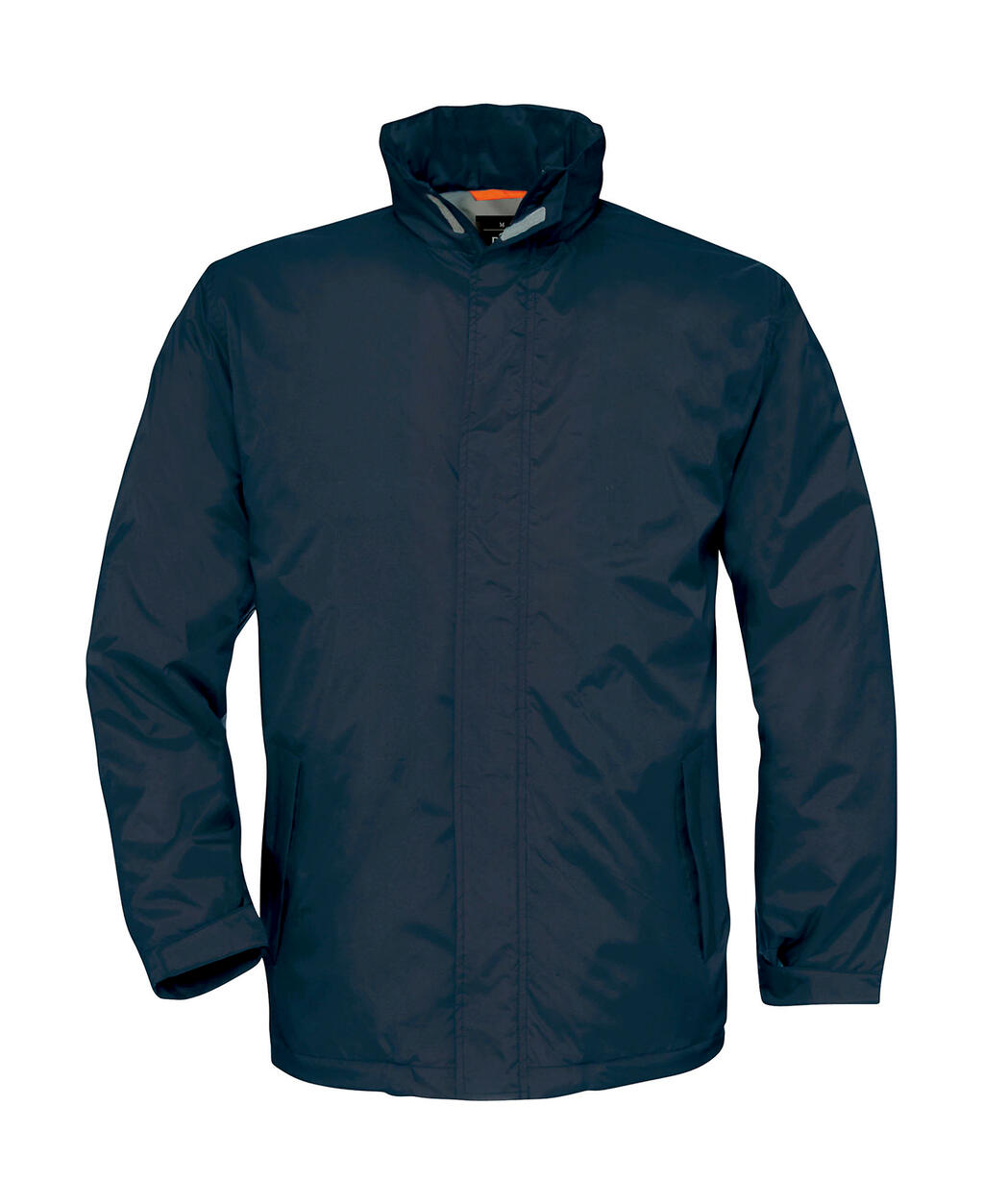 Ocean Shore Parka