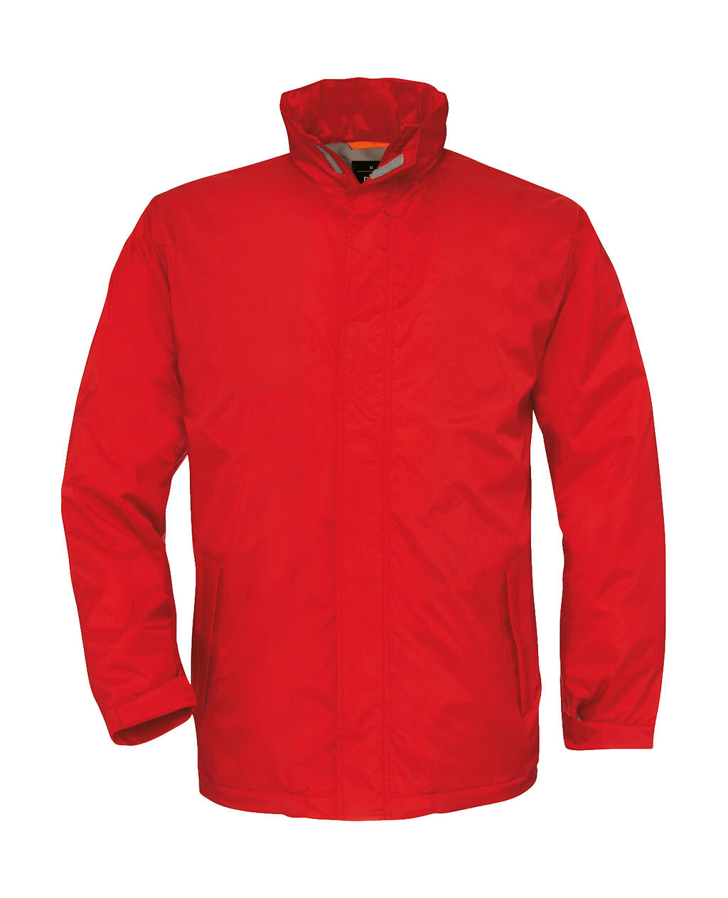 Ocean Shore Parka