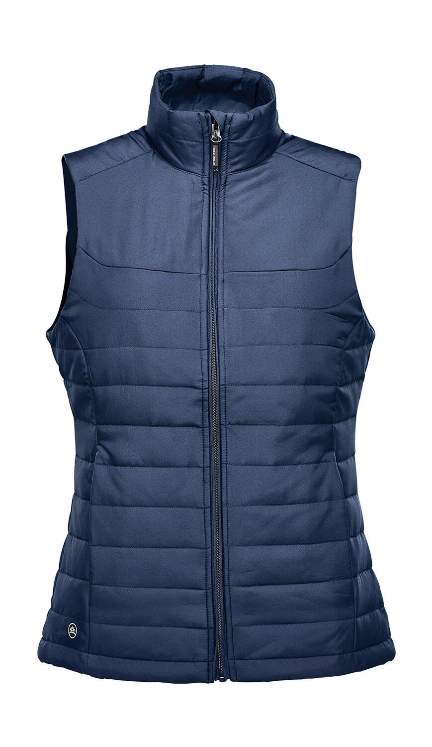 Nautilus Thermal Bodywarmer