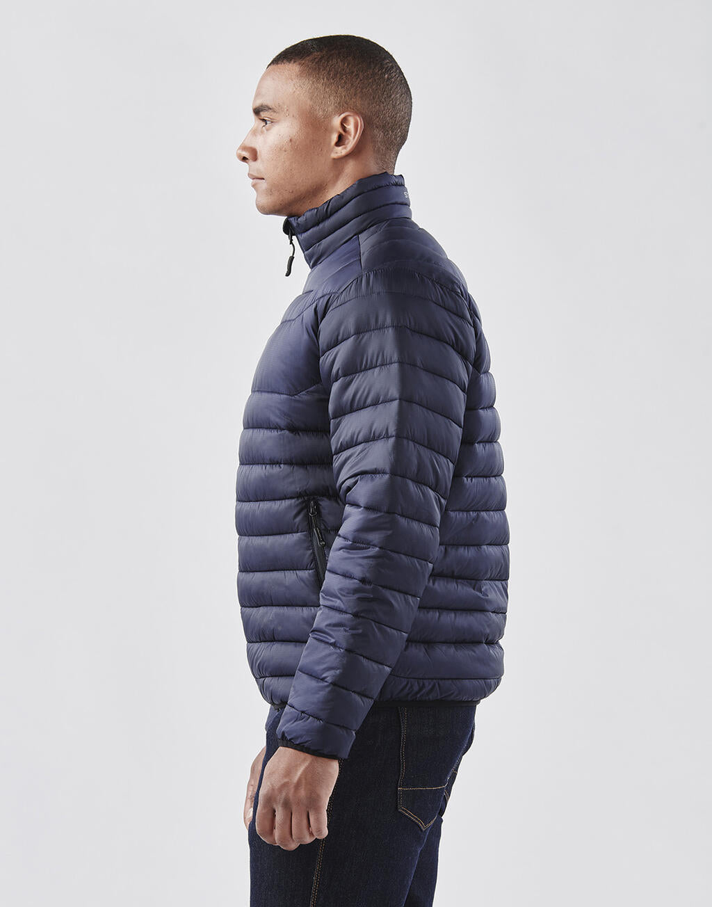 Altitude Jacket