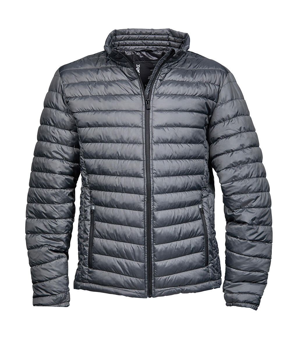 Zepelin Jacket
