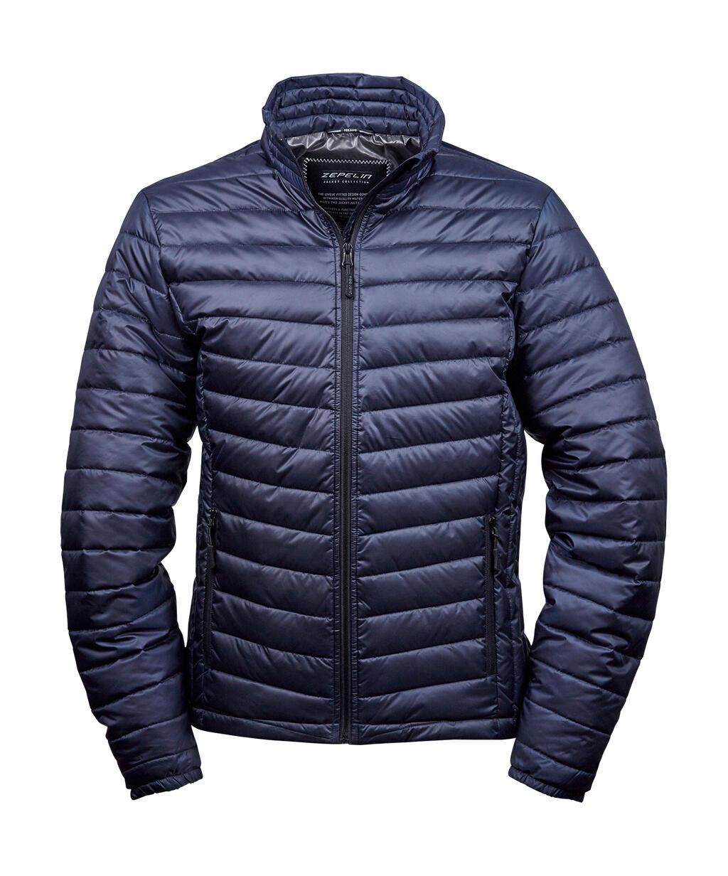 Zepelin Jacket