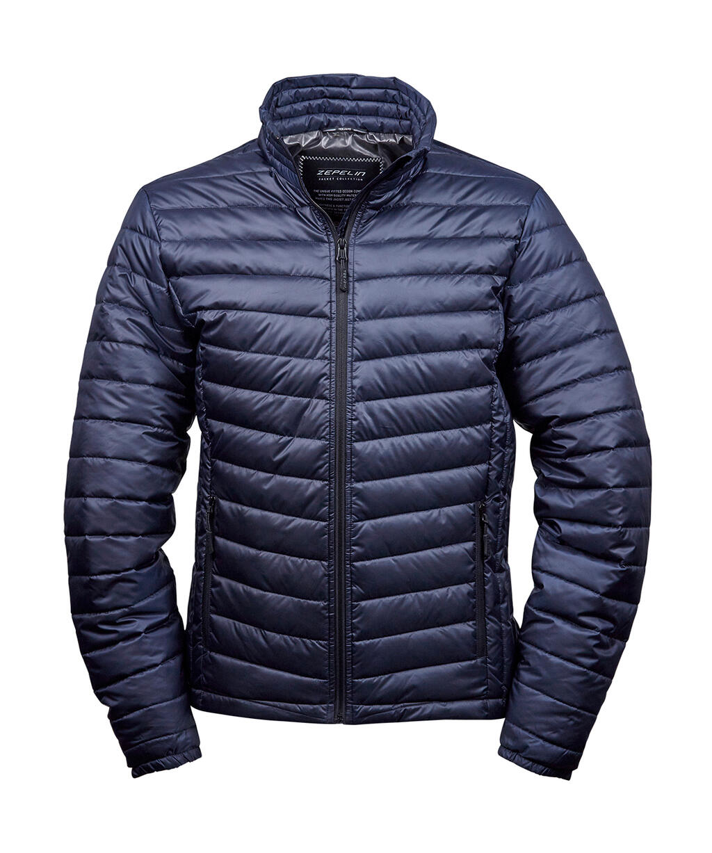 Zepelin Jacket