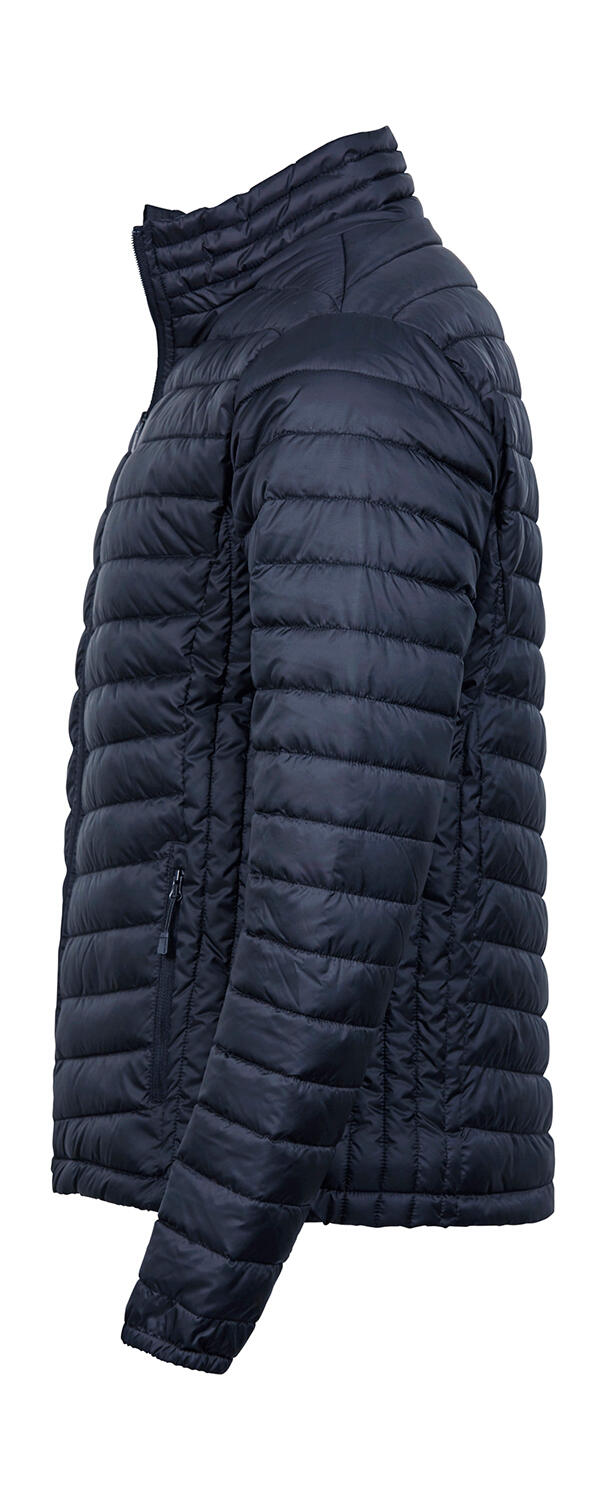 Zepelin Jacket