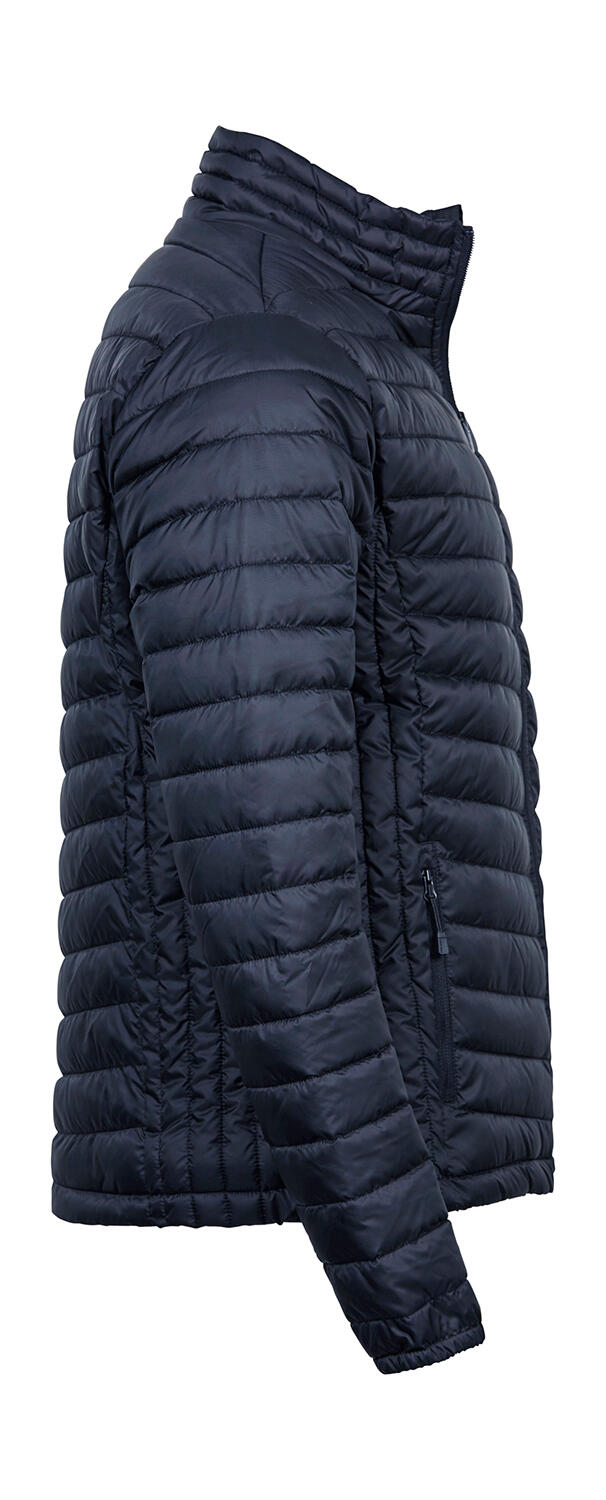 Zepelin Jacket