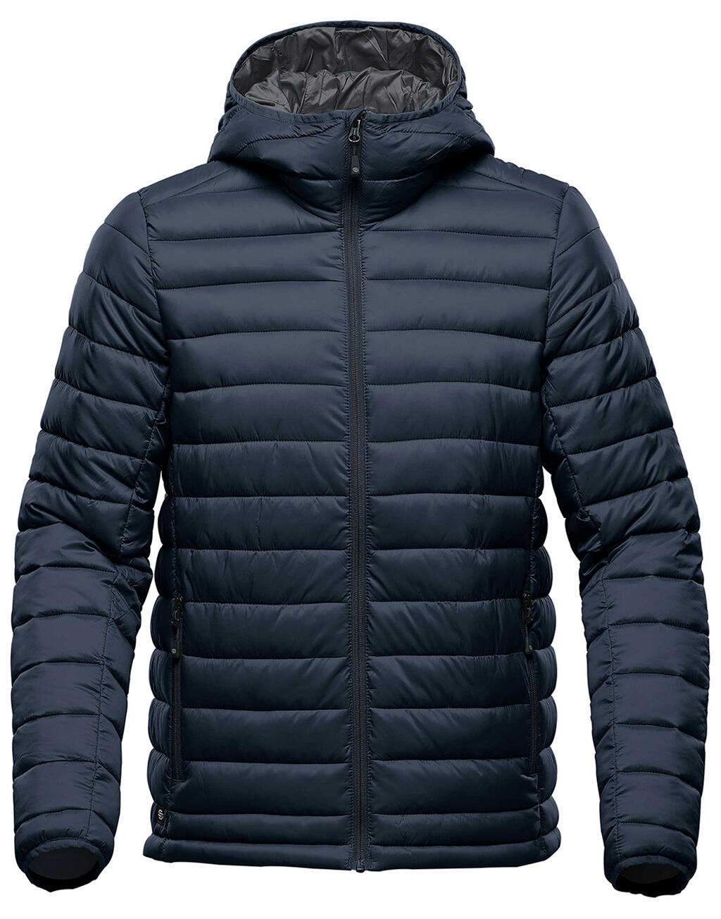 Stavanger Thermal Jacket
