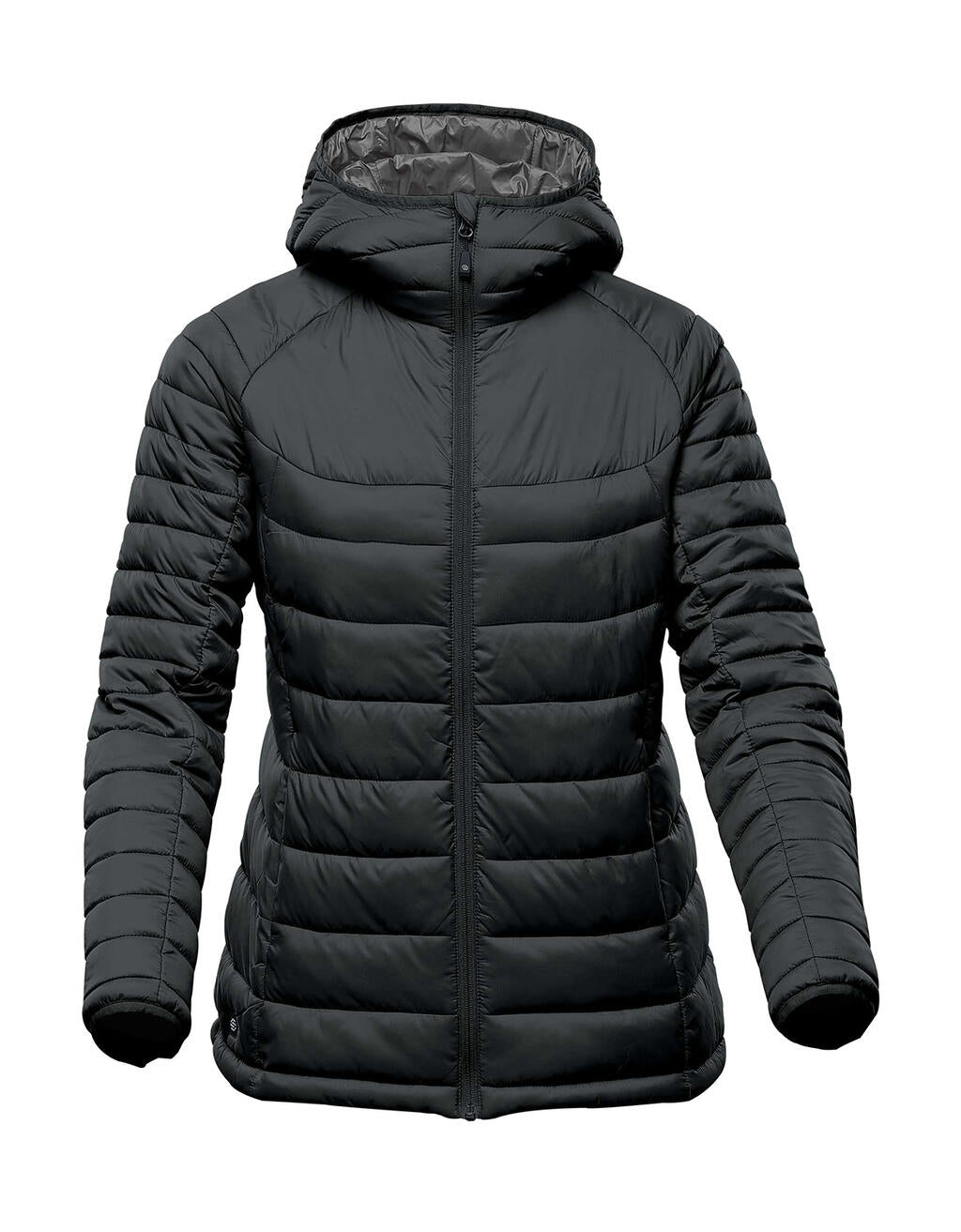 Stavanger Thermal Jacket