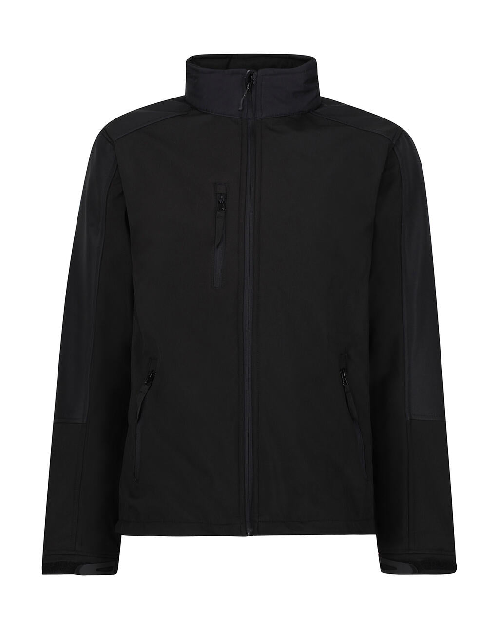 Hydroforce Softshell