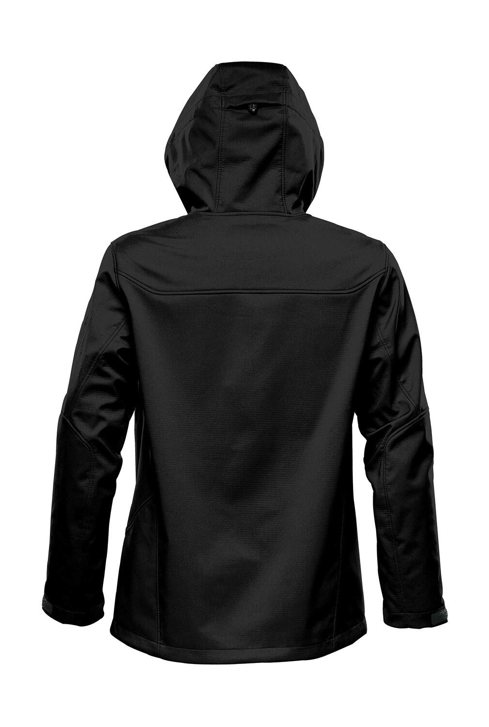 Epsilon 2 Softshell