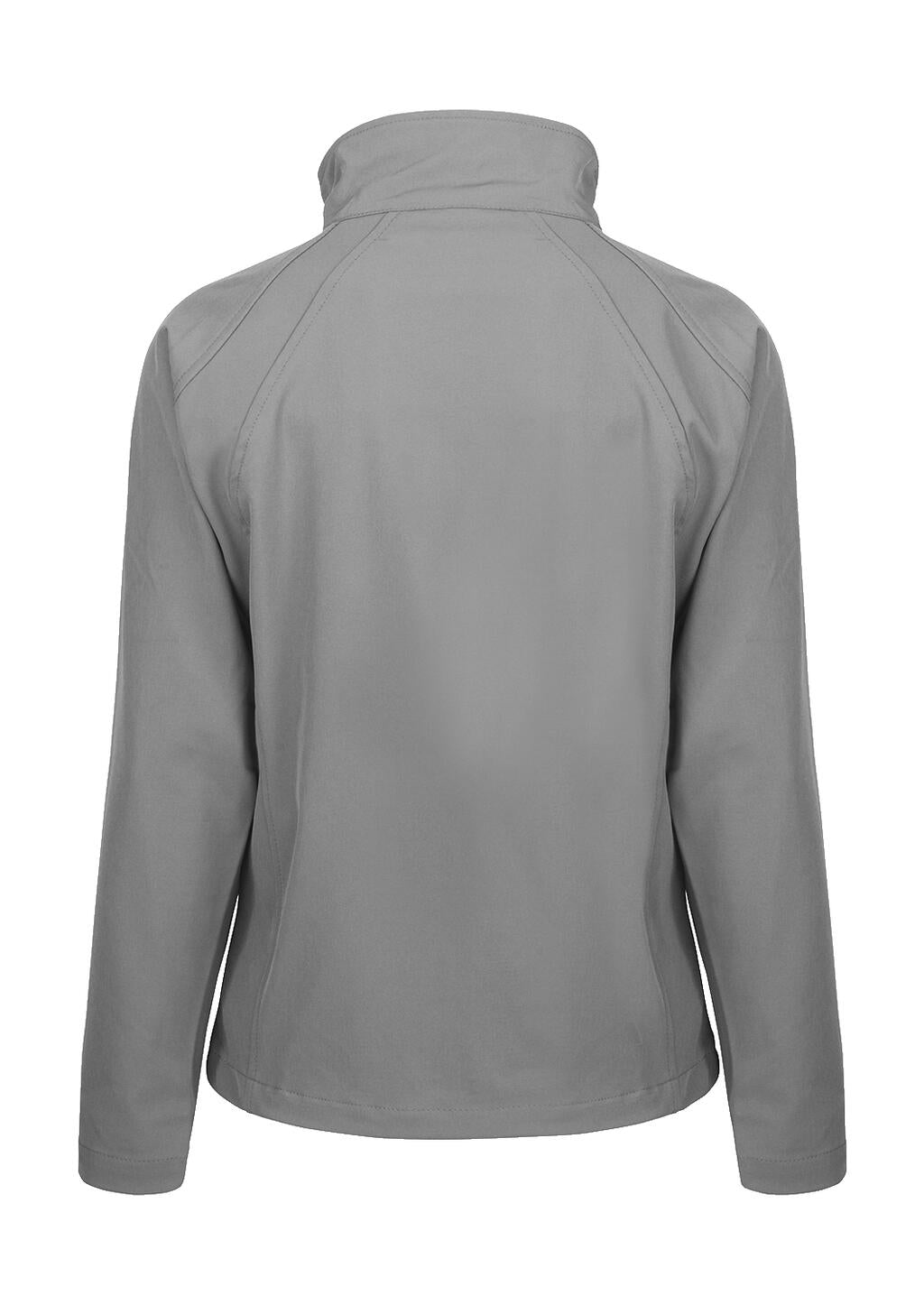 Base Layer Softshell