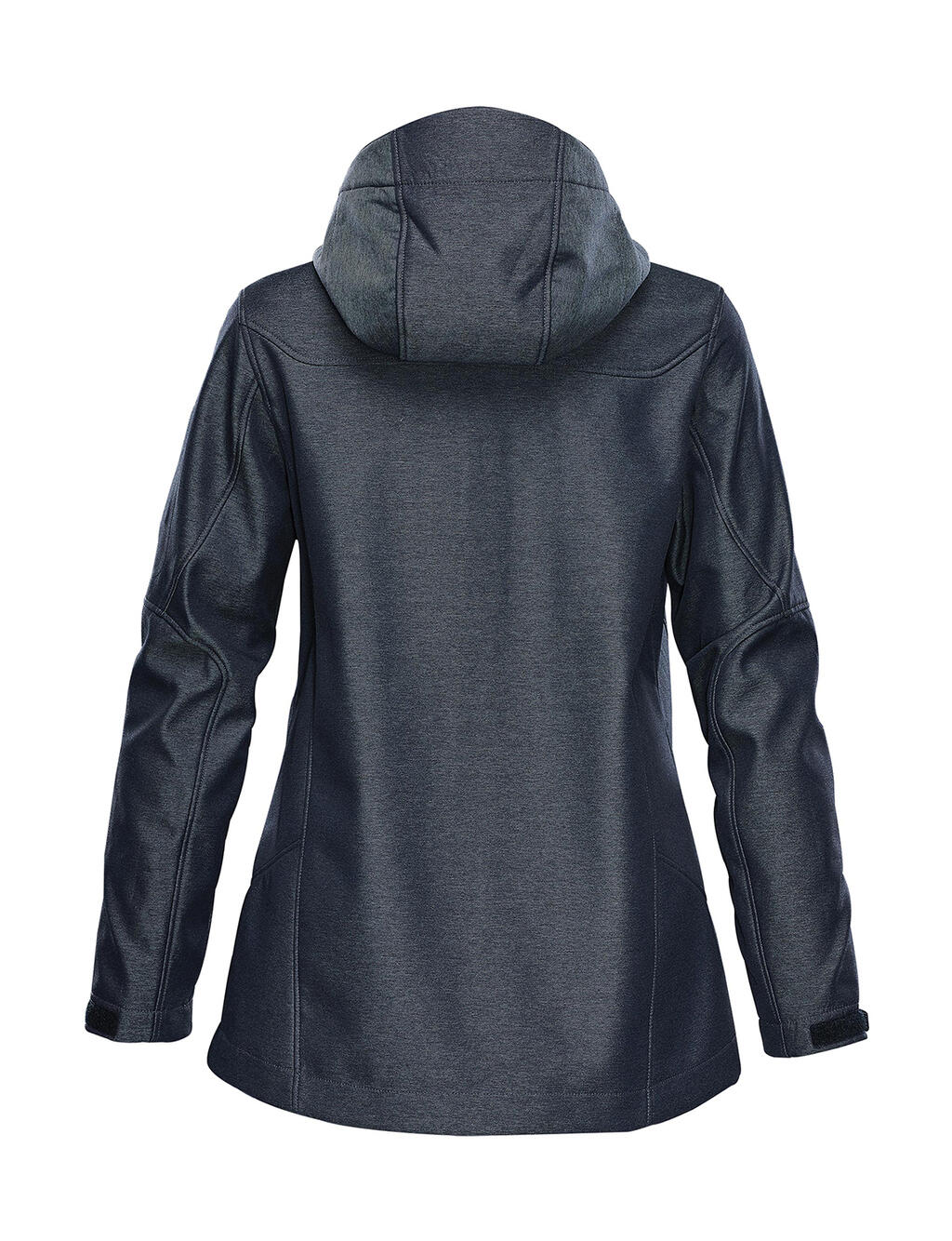 Epsilon 2 Softshell