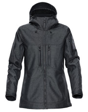 Epsilon 2 Softshell