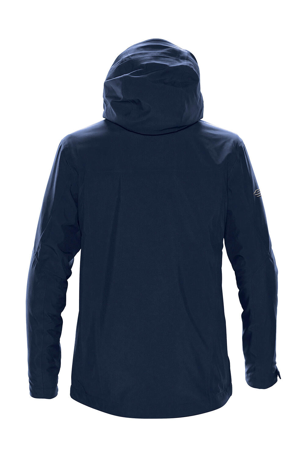 Matrix System Jacket