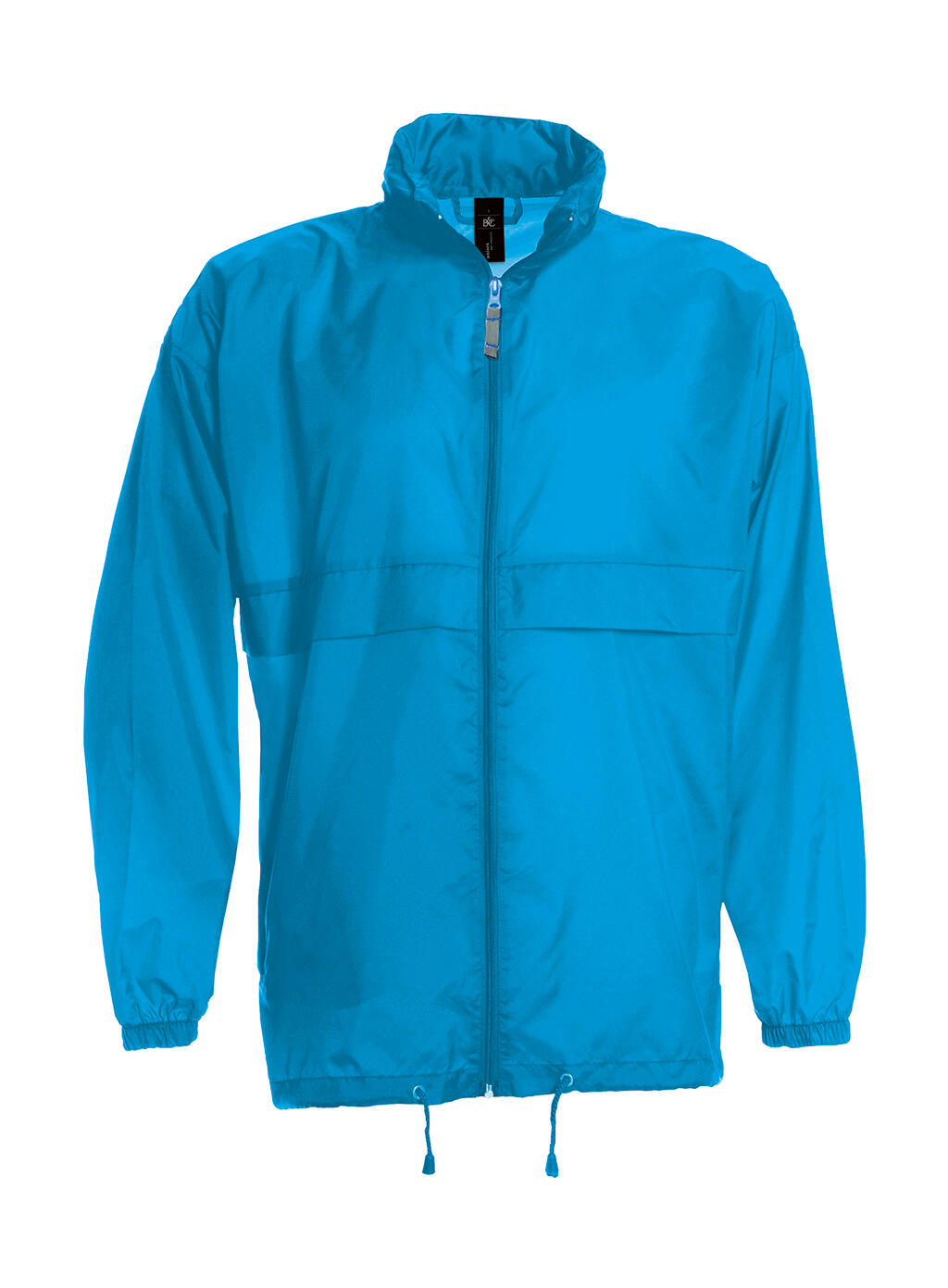 Sirocco Windbreaker