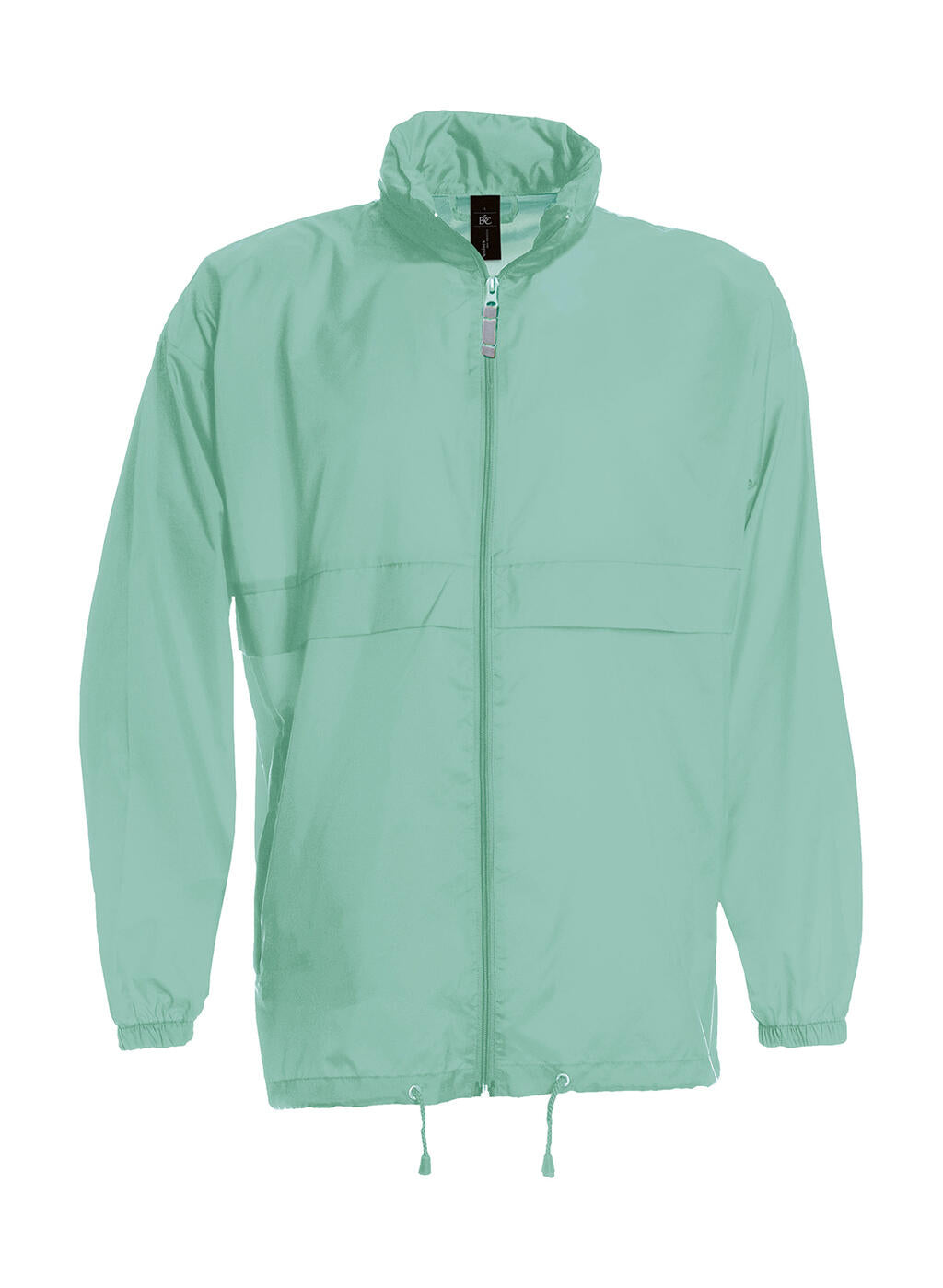 Sirocco Windbreaker