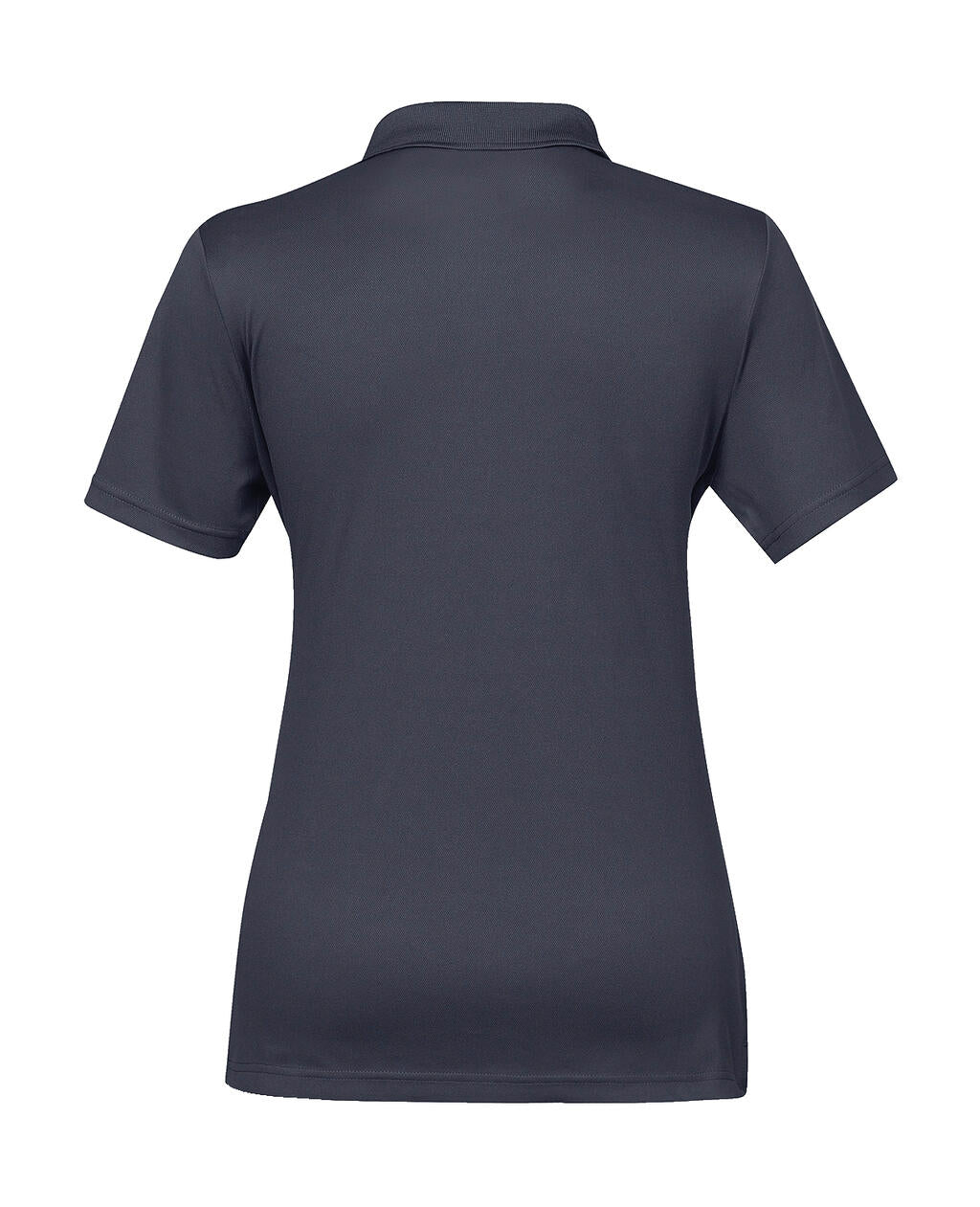 Stormtech Damen Polo