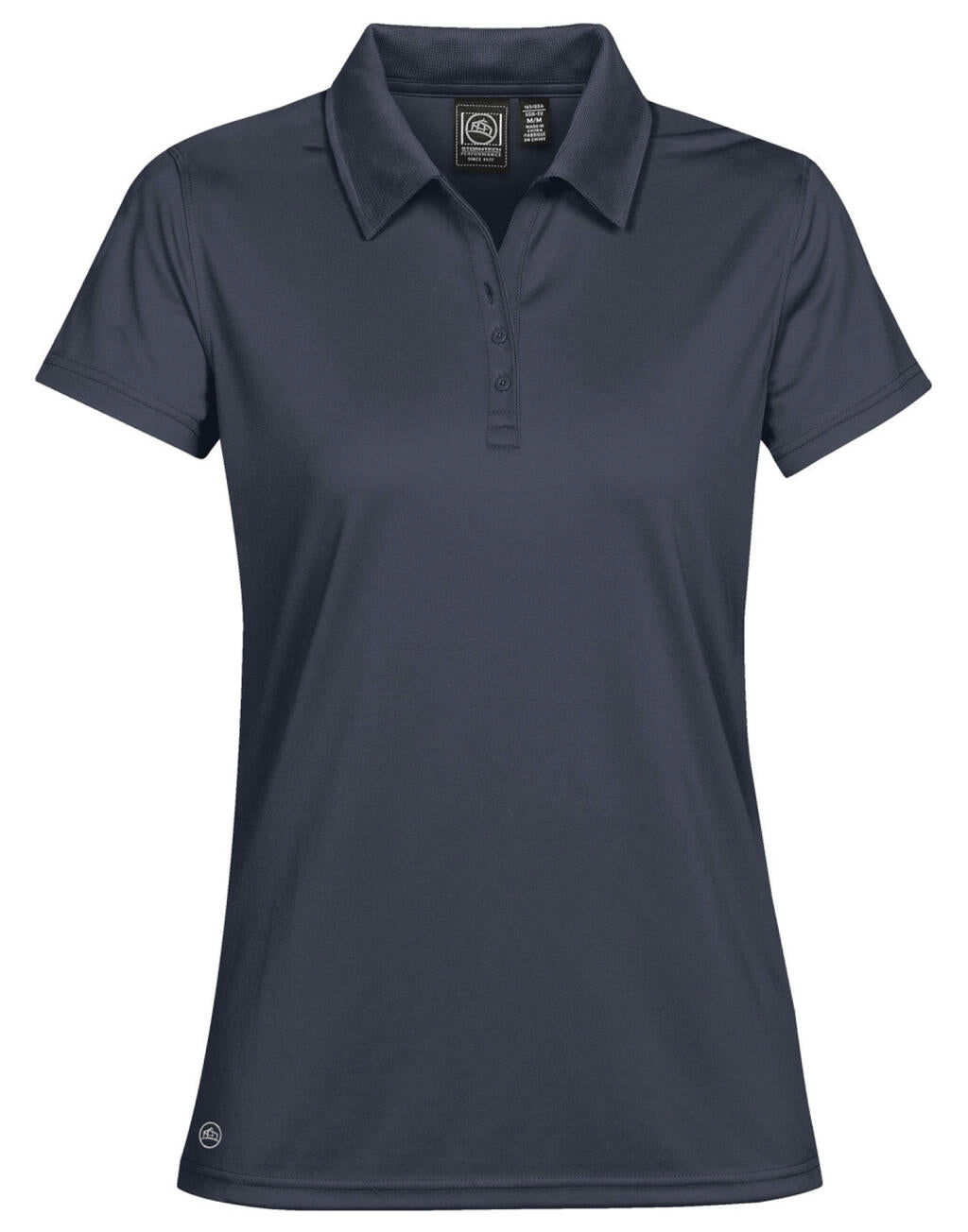 Stormtech Damen Polo