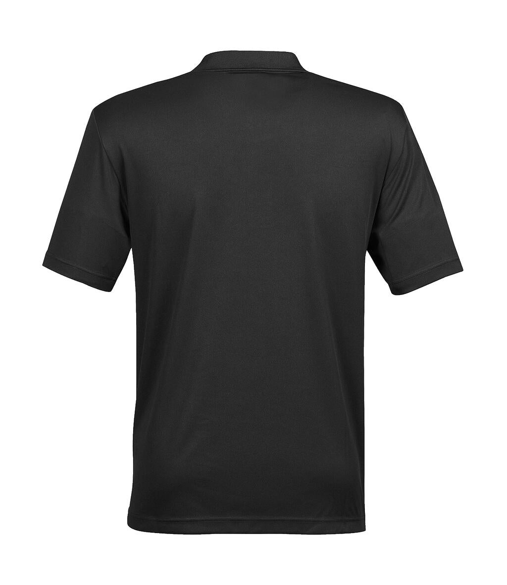 Stormtech Polo