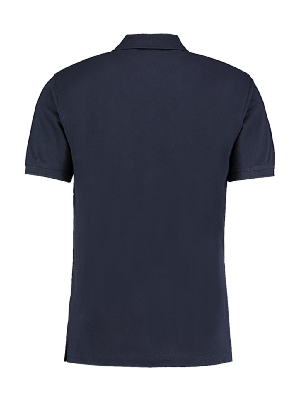 Klassic Slim Fit Polo