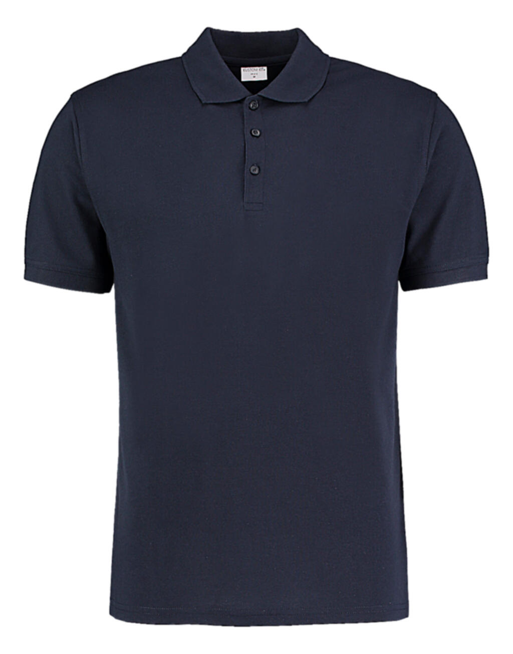 Klassic Slim Fit Polo