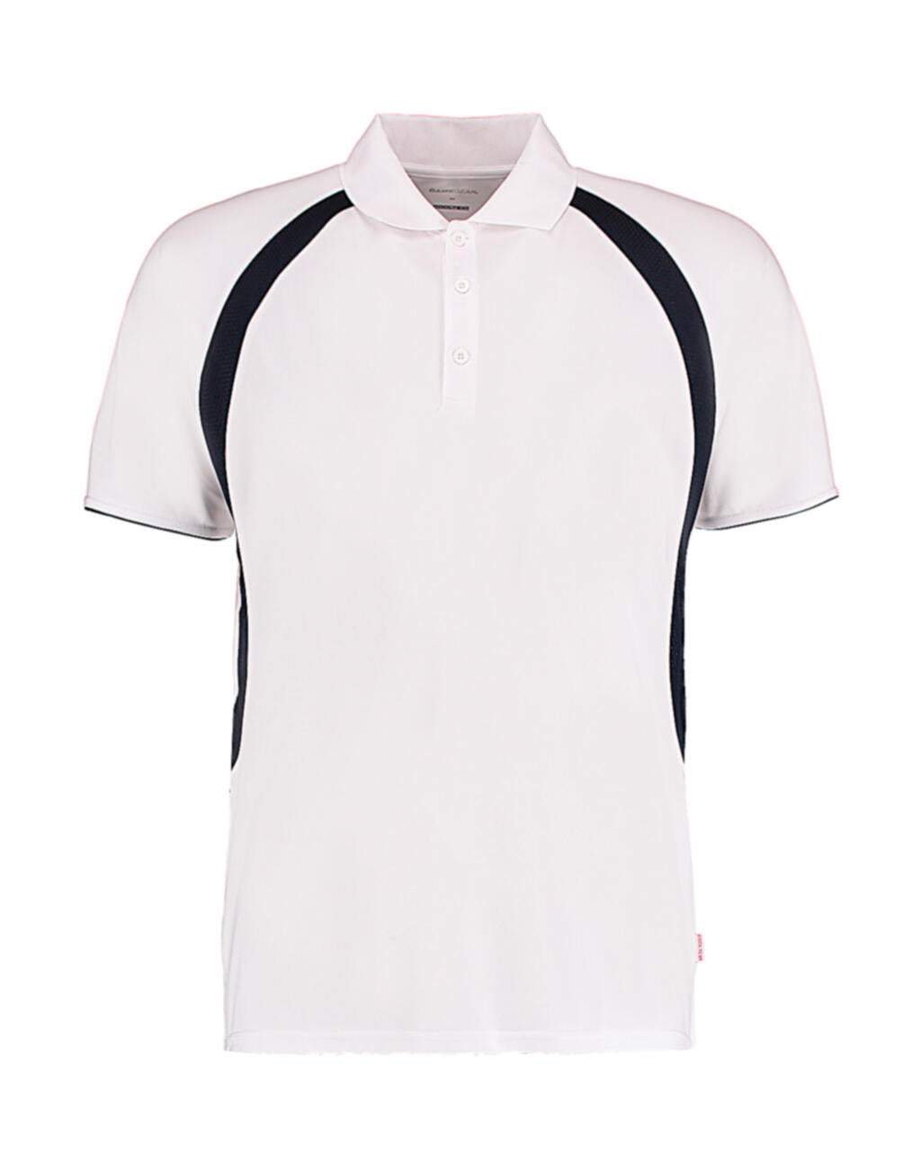 Riviera Polo Shirt