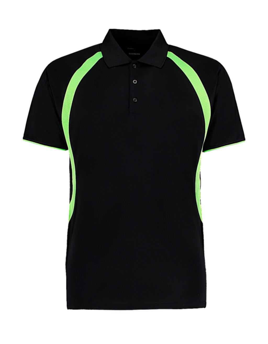 Riviera Polo Shirt