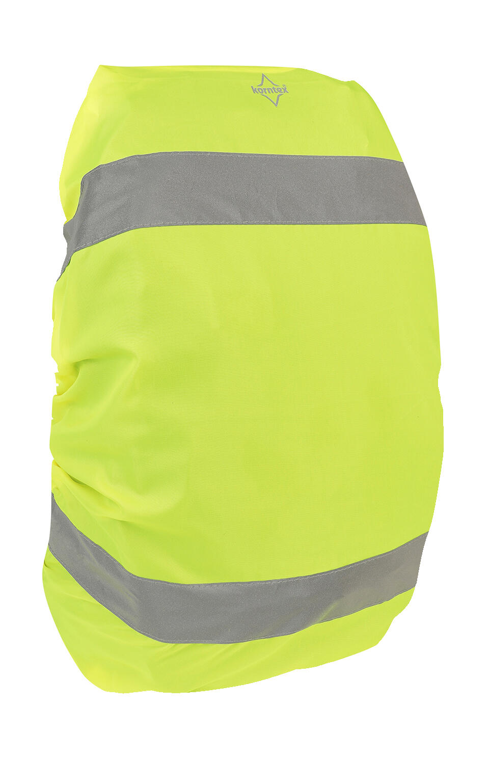 Backpack Cover Tilburg