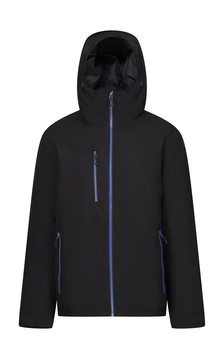 Navigate Jacke