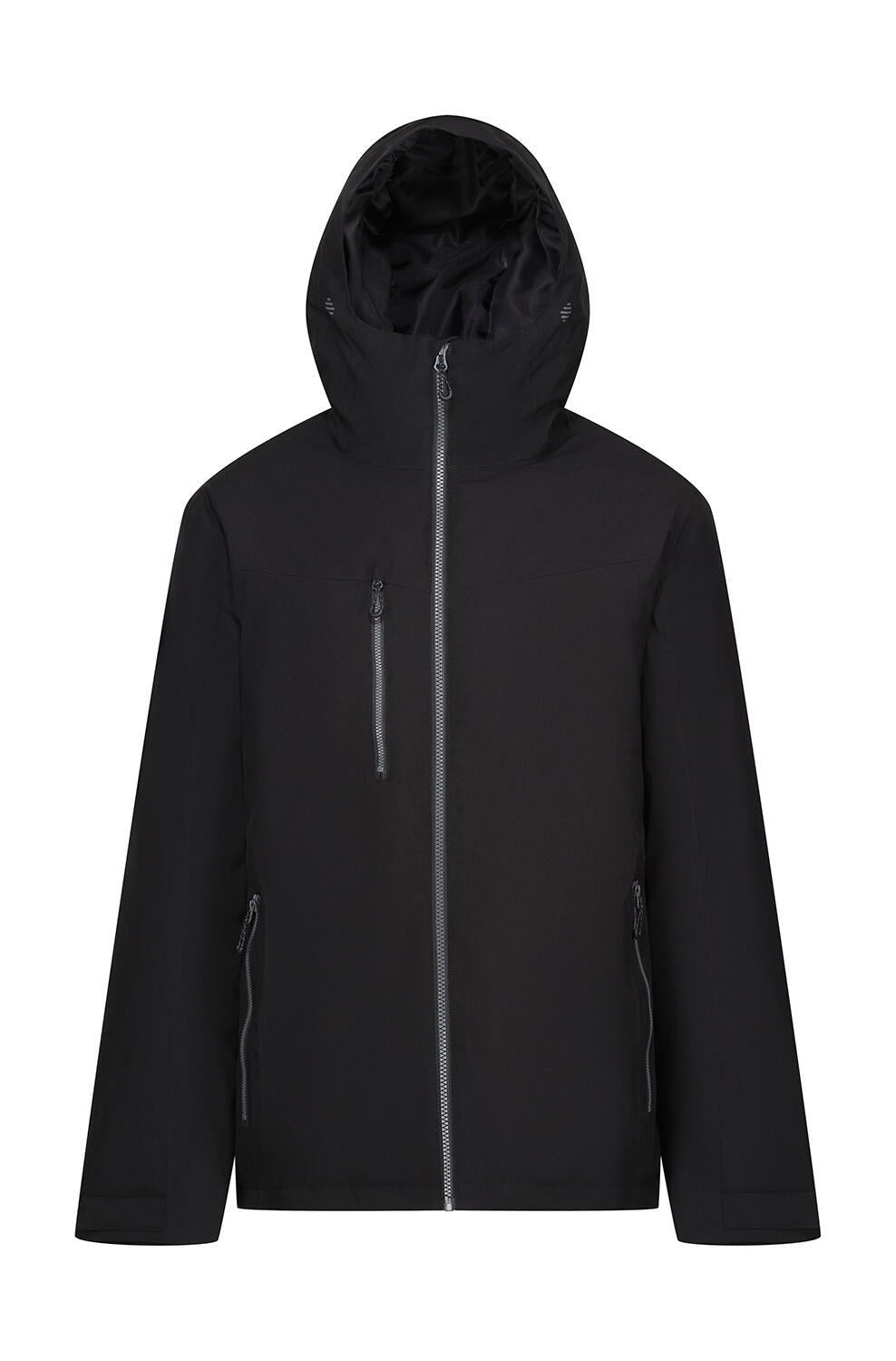 Navigate Jacke