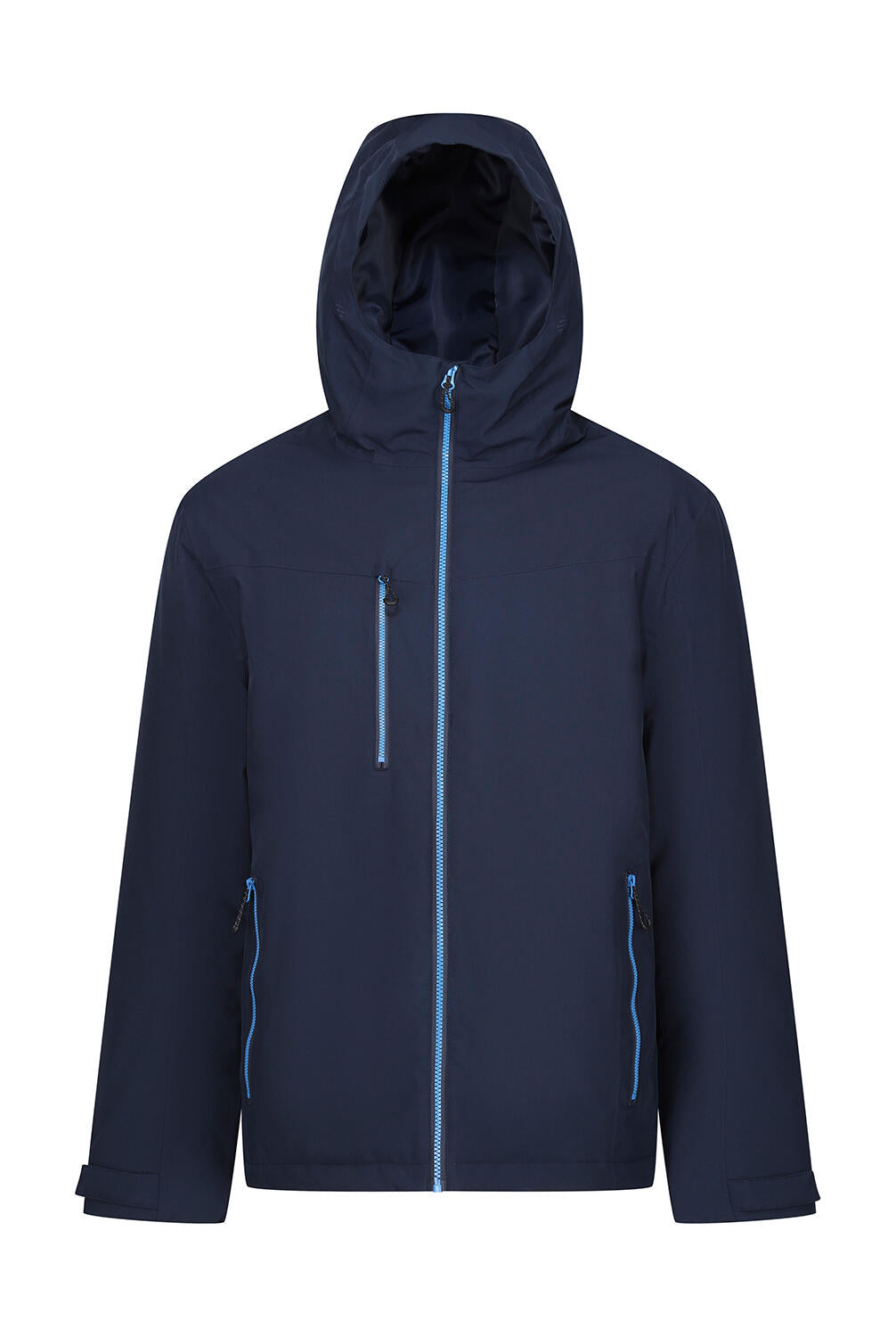 Navigate Jacke