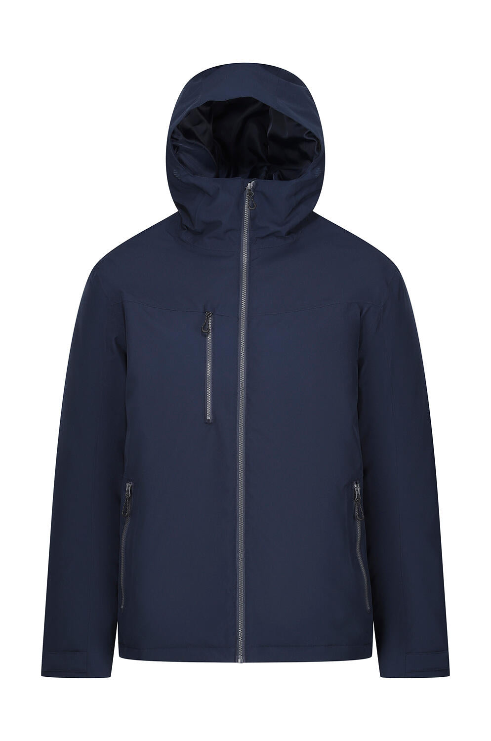 Navigate Jacke