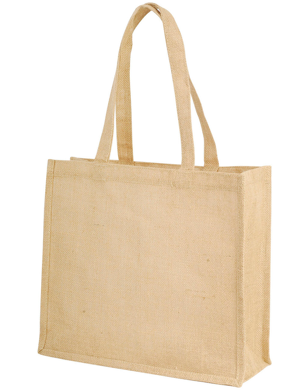 Calcutta Jute Shopper