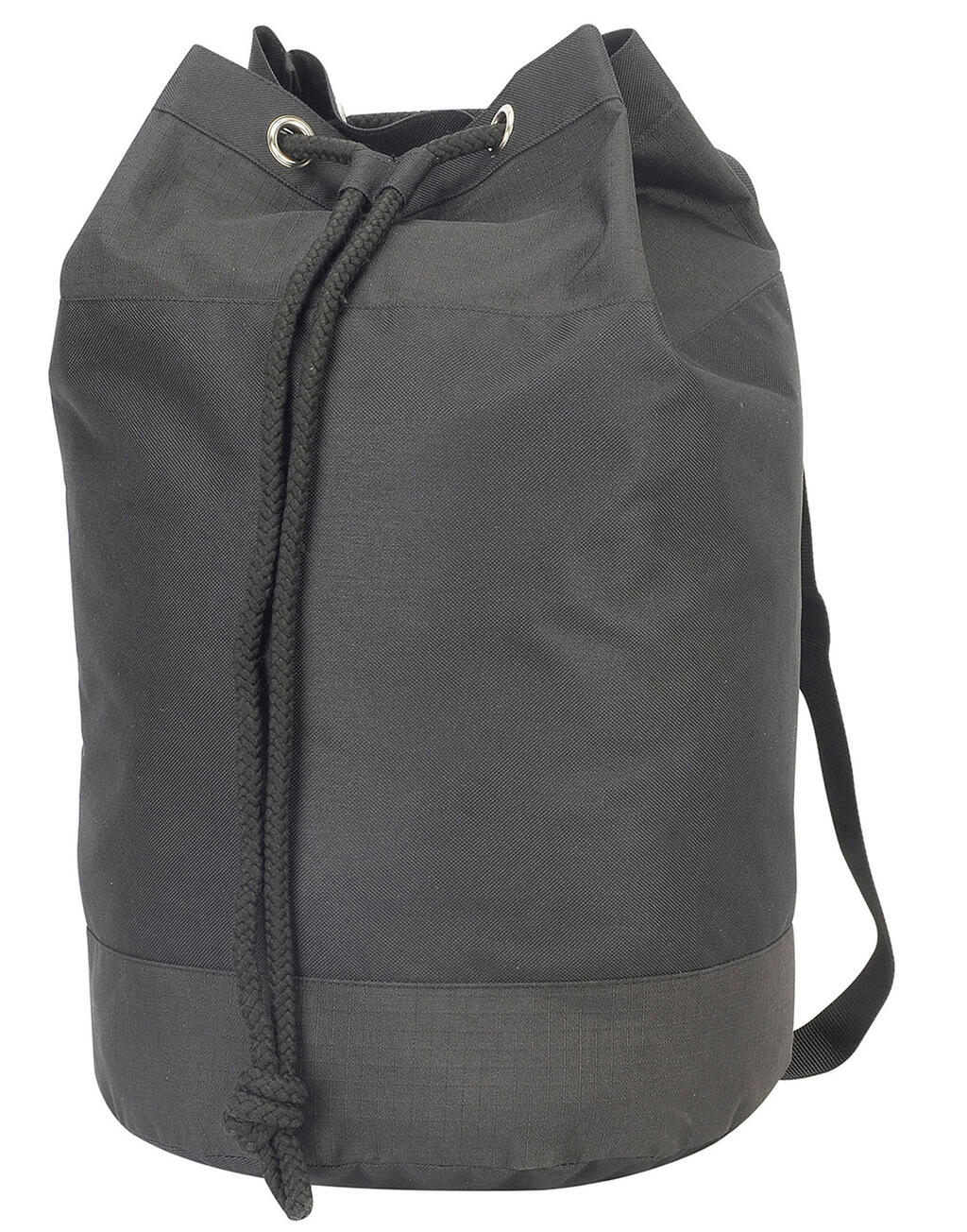 Plumpton Duffle Bag