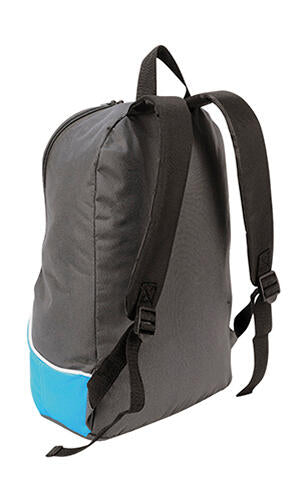 Fuji Basic Backpack