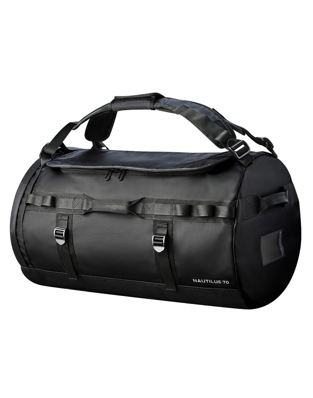 Atlantis Gear Bag