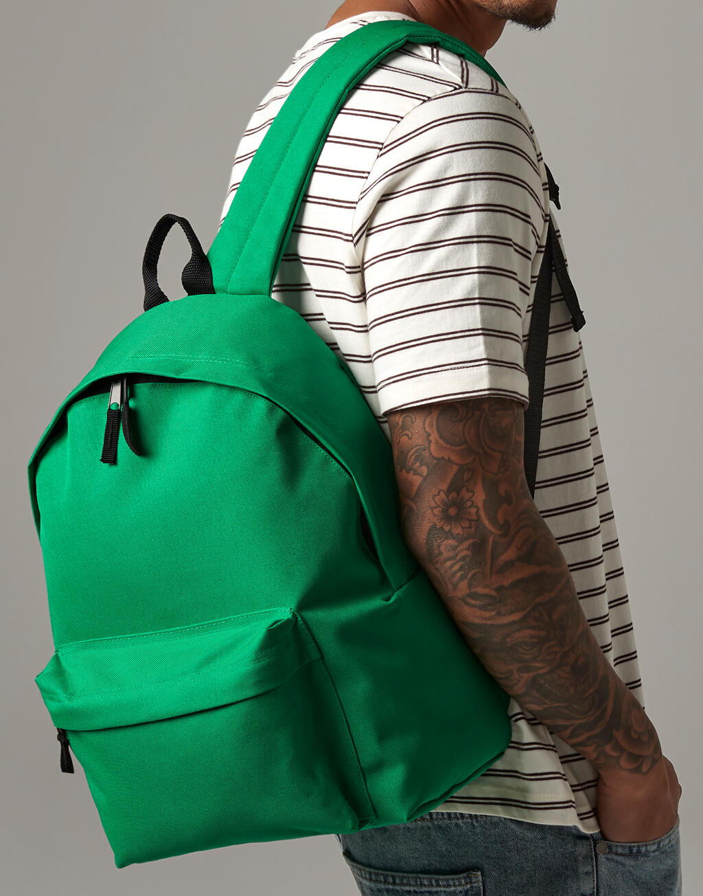 Fashion Backpack