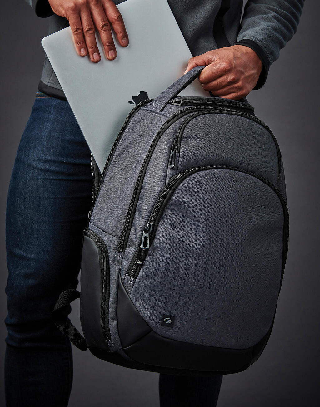 Madison Commuter Pack