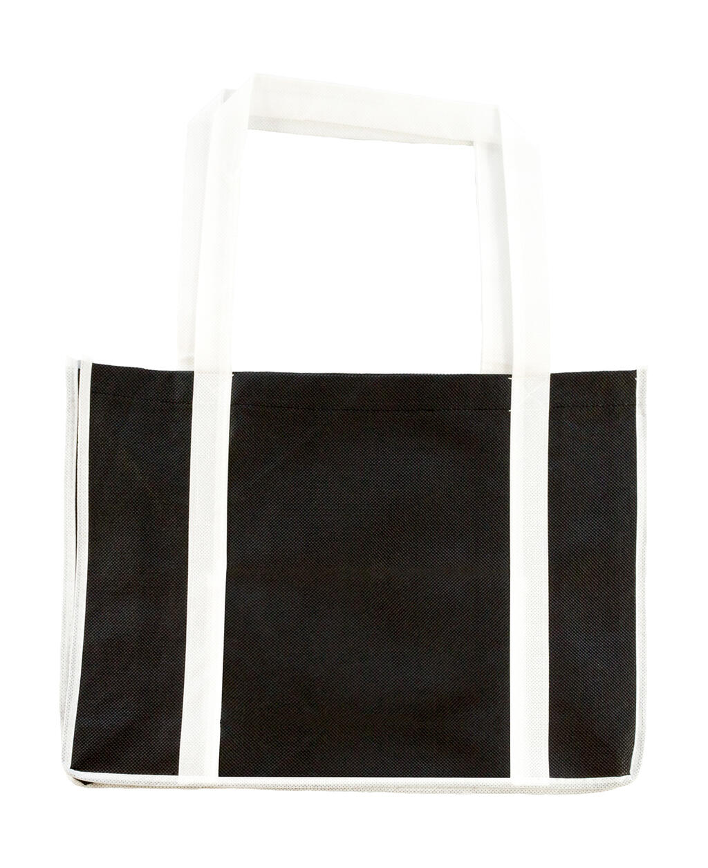 Leisure Bag LH