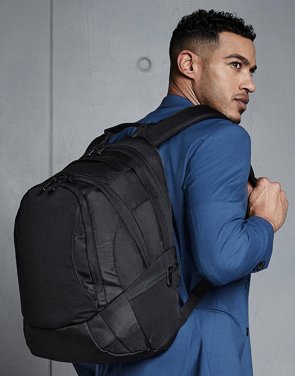 Vessel™ Laptop Backpack