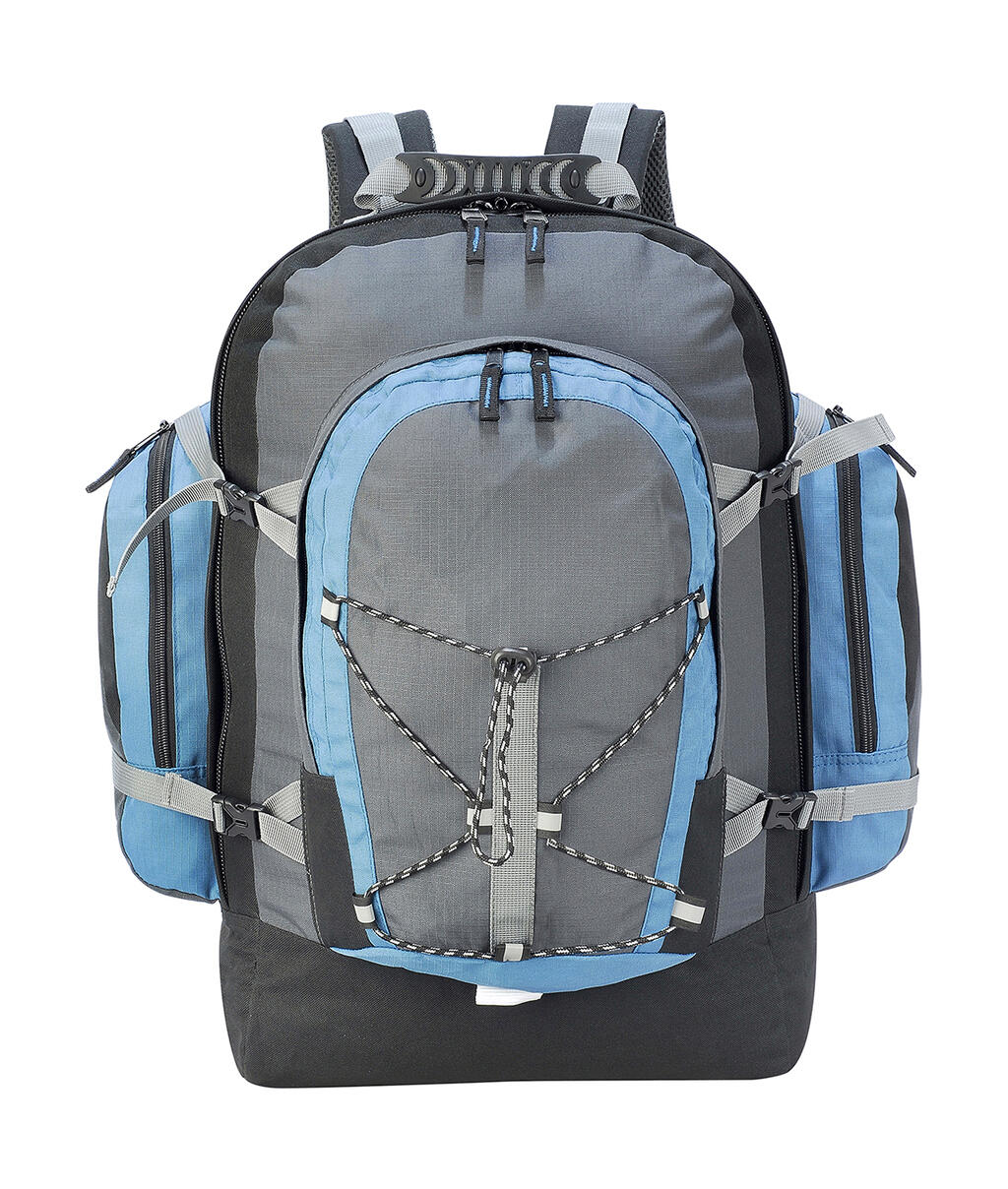 Monte Rosa Rucksack