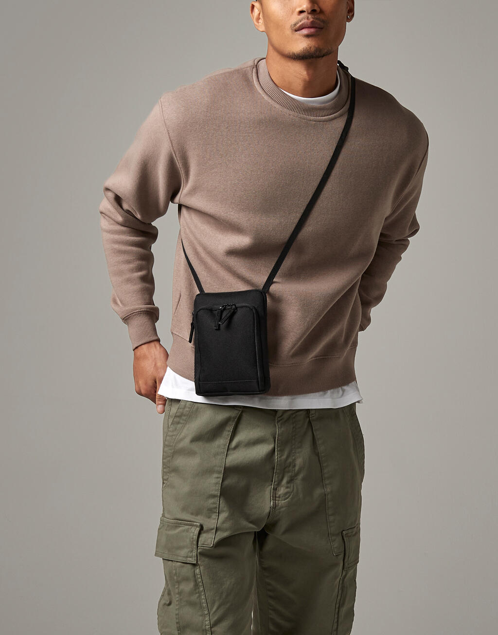 Travel Wallet