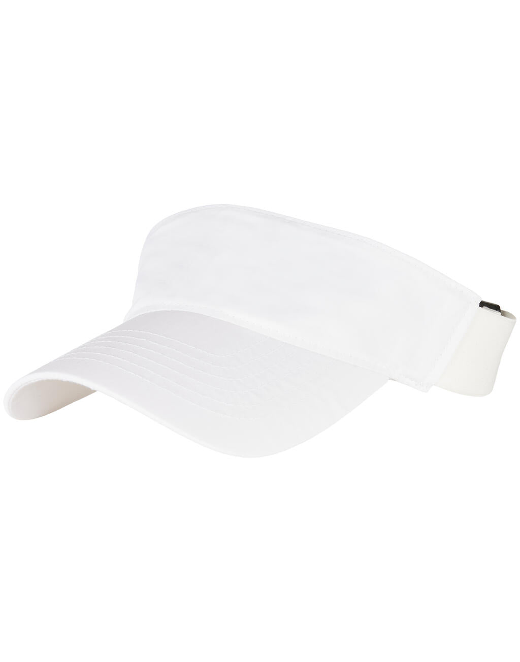 Performance Visor Cap