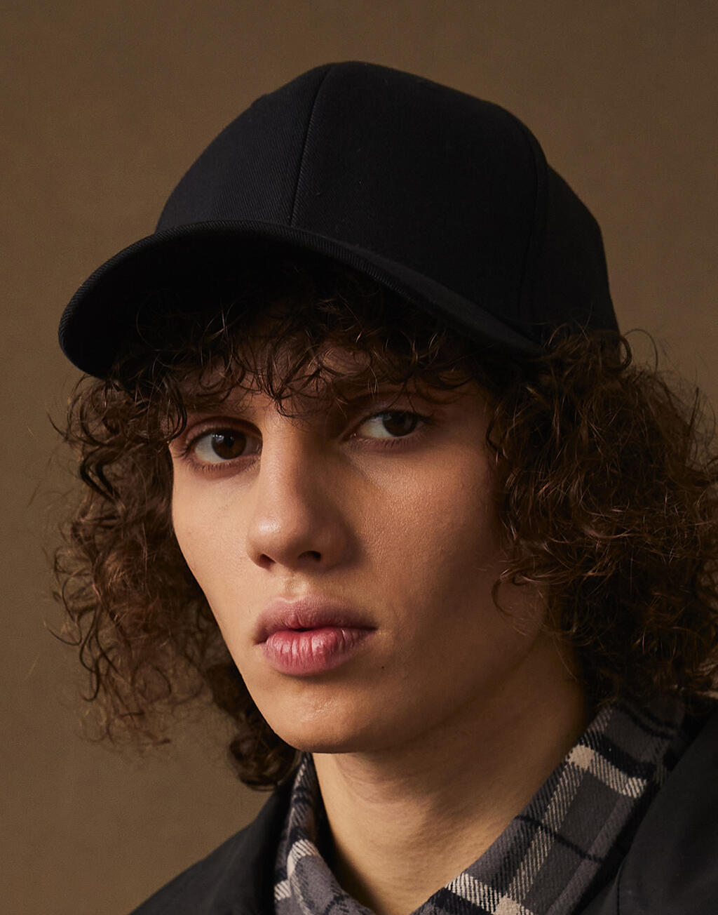 Flexfit Pro-Formance