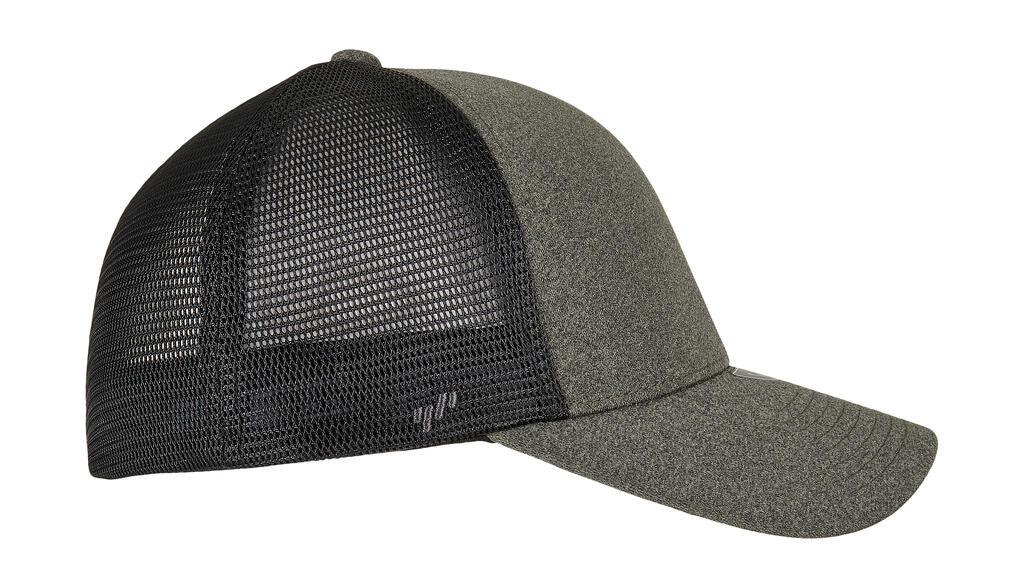 Flexfit Cap