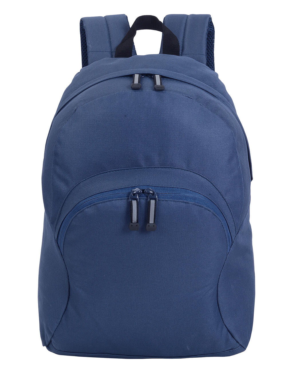 Milan Backpack