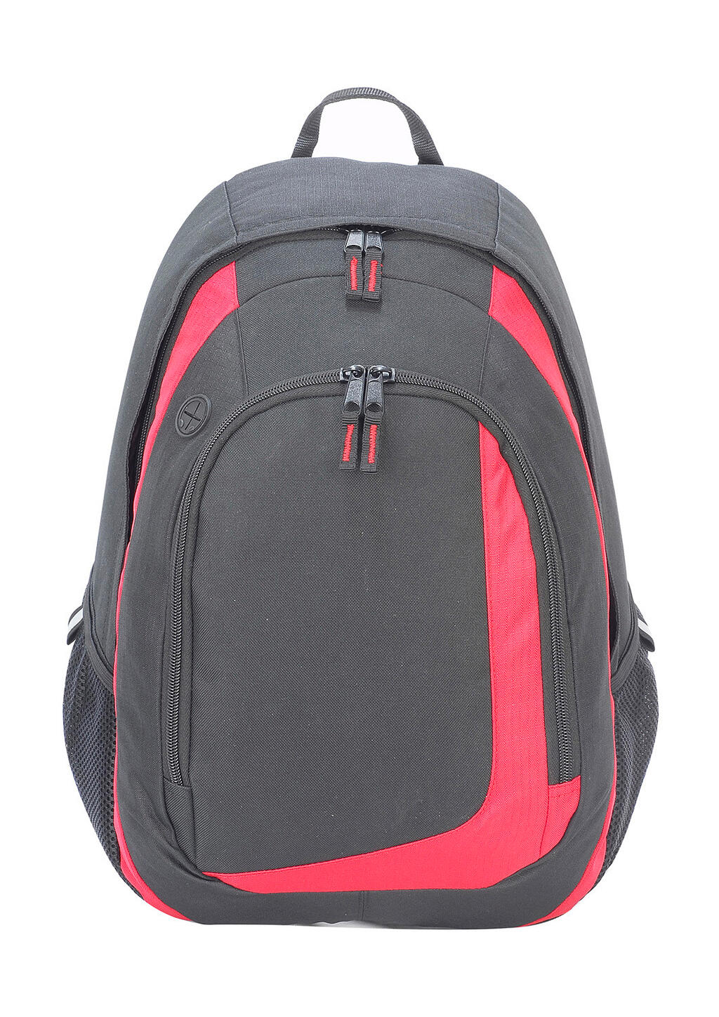 Geneva Backpack
