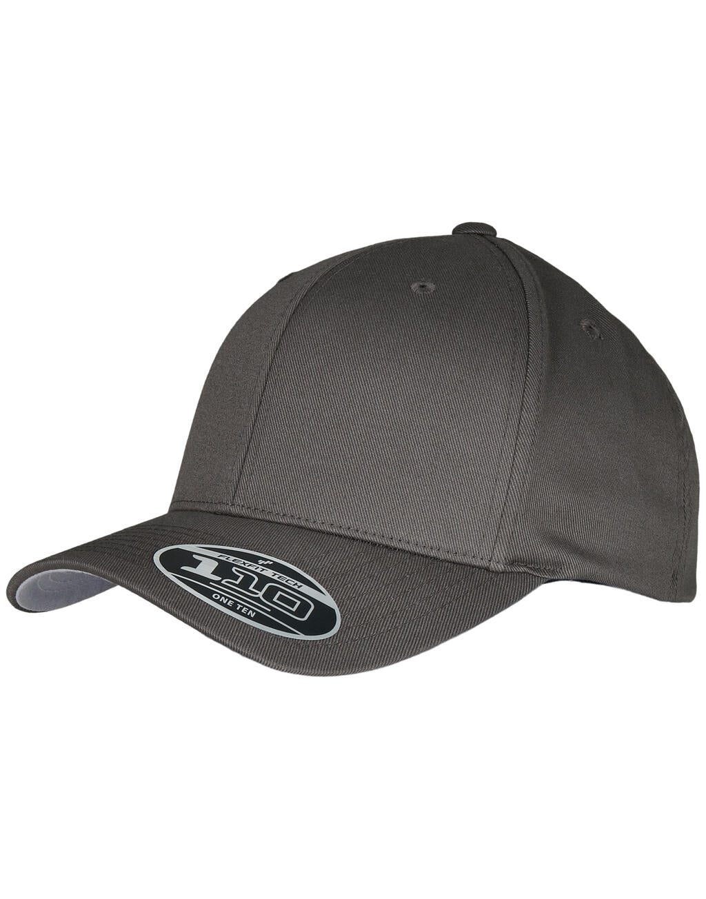 Flexfit Wooly Combed