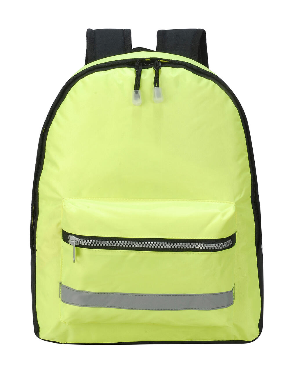 Gatwick Hi-Vis Backpack