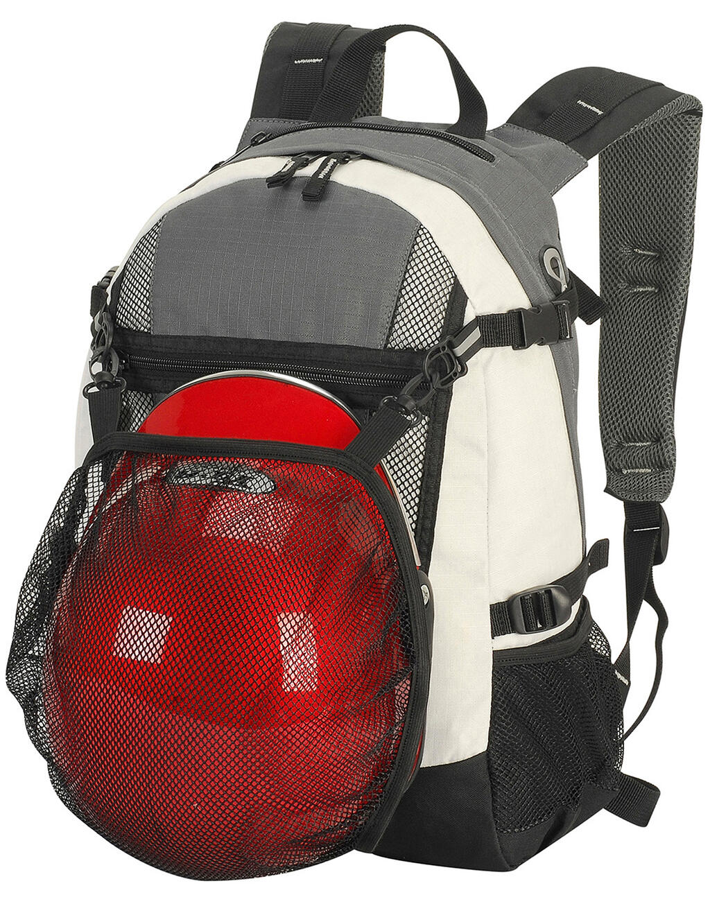 Indiana Sports Backpack