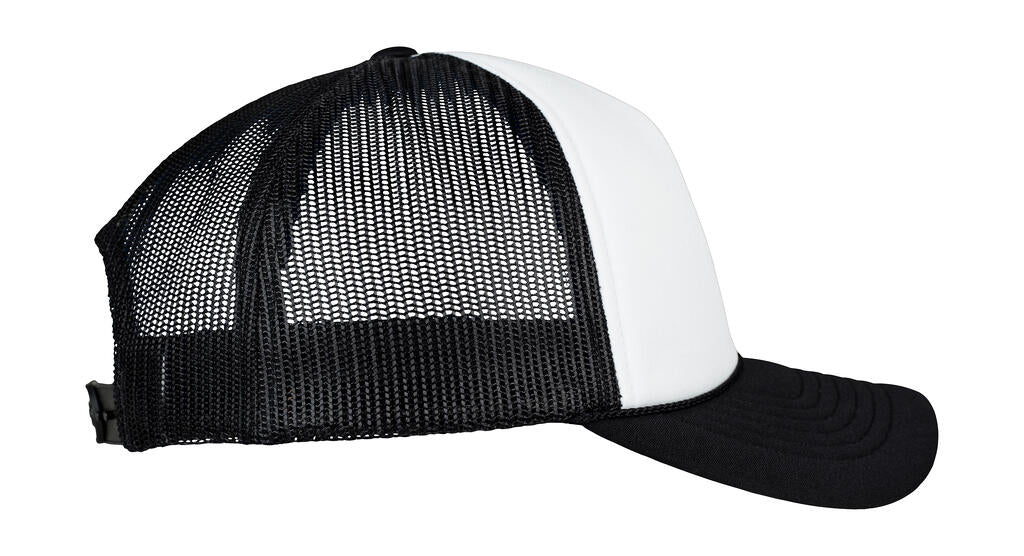 Foam Trucker Cap
